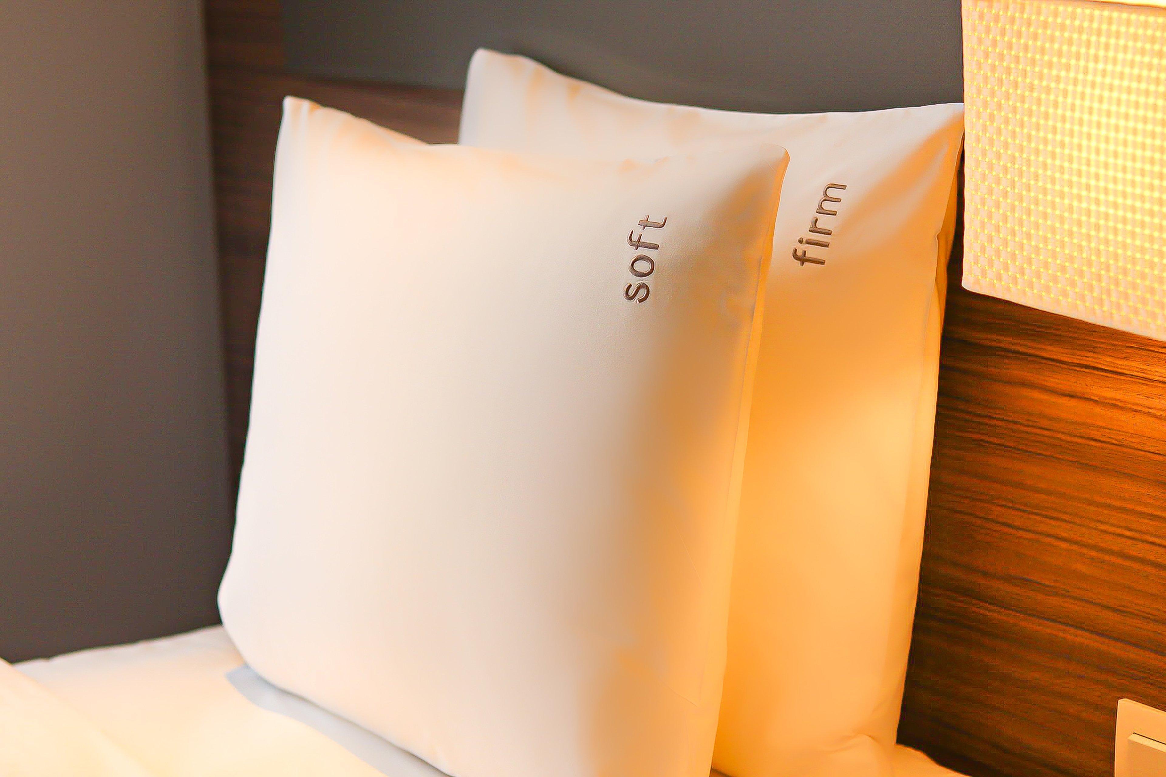 Holiday Inn Express Bangkok Sathorn By Ihg Εξωτερικό φωτογραφία