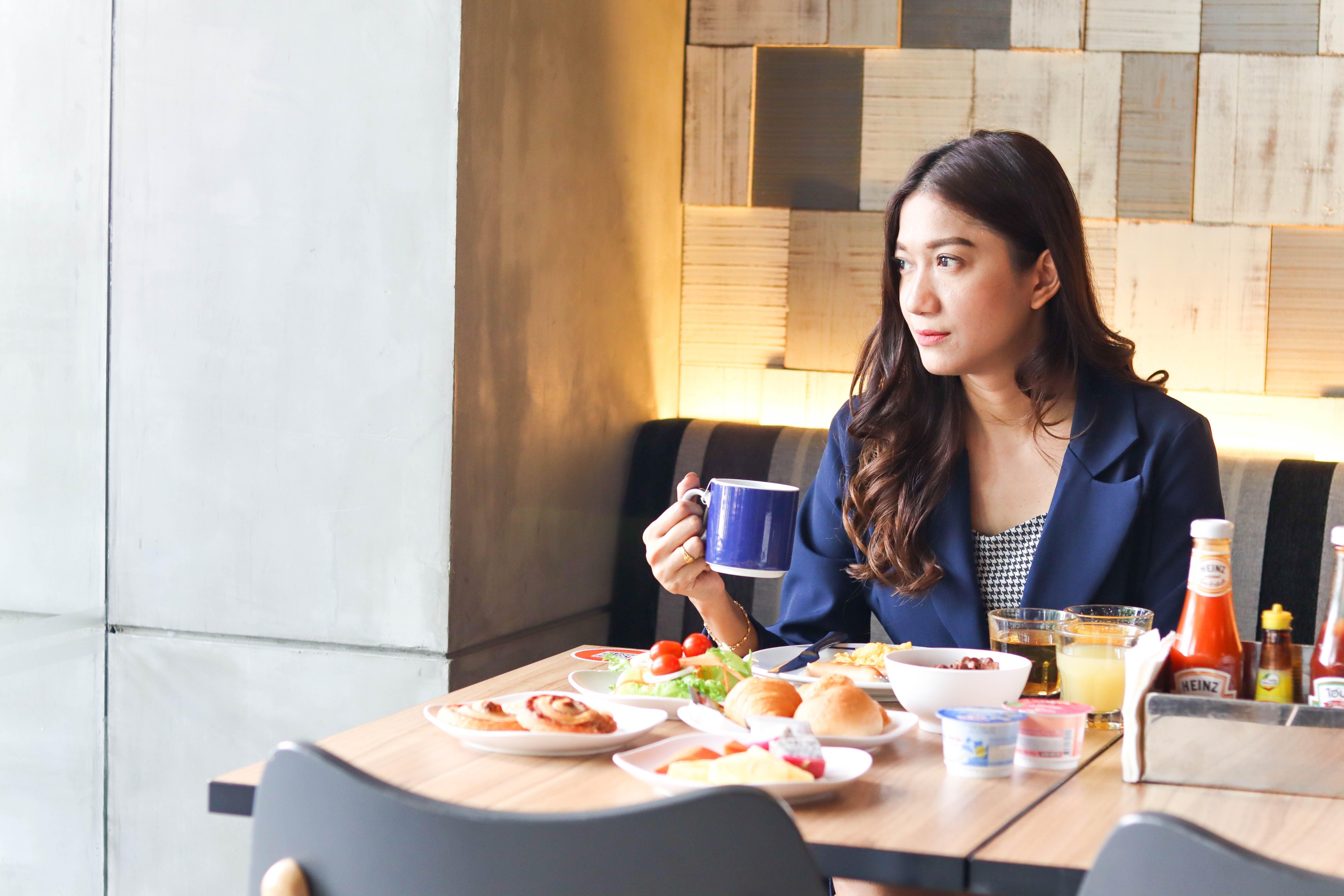 Holiday Inn Express Bangkok Sathorn By Ihg Εξωτερικό φωτογραφία